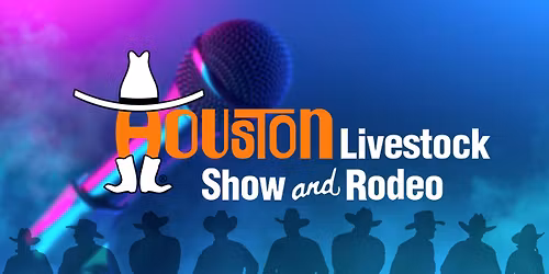 Houston Livestock Show And Rodeo: Riley Green