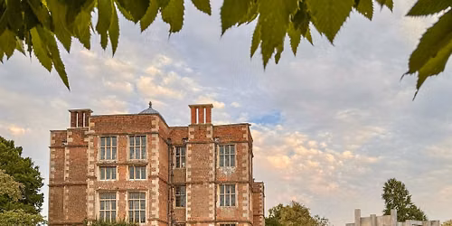 Shakespeare on the Lawn: Othello