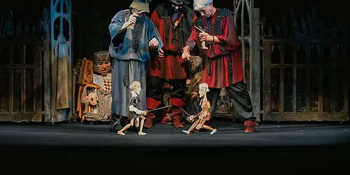 "\u0425\u0410\u041c\u041b\u0415\u0422"