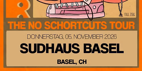 SCHUR