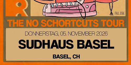 SCHUR