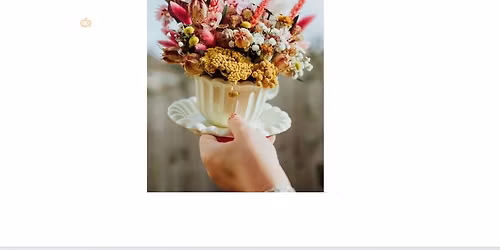 Hug\u2011in\u2011a\u2011Mug Posies