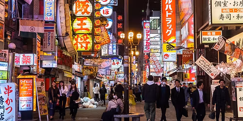 Beach hot dog \ud83c\udf2d opening ceremony 