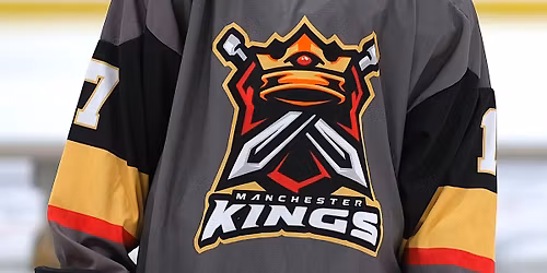 Away Game vs. Concord