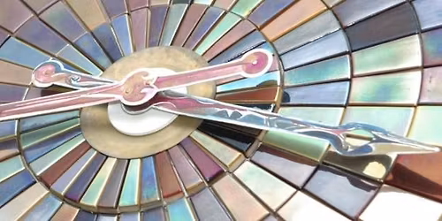 \u00d6R\u00d6KS\u00c9G, MINT ER\u0150FORR\u00c1S: M\u0170EML\u00c9KEK \u00c9S KORT\u00c1RS BEAVATKOZ\u00c1SOK A HOLNAP EUR\u00d3P\u00c1J\u00c1BAN