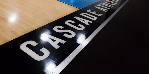 2026 Northwest Regionals