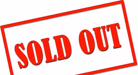 Around the Wold in 80 Plates-ARW80