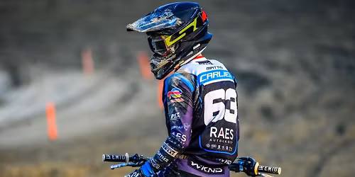 Eetfestijn t.v.v. Carlier Mattis #63