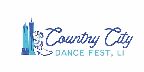 Country City Dance Fest