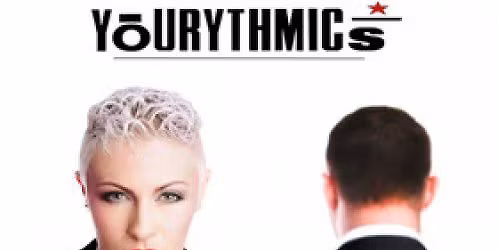 Yourythmics