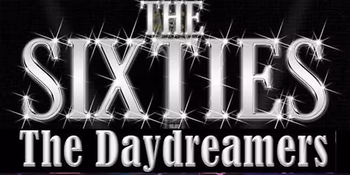 The Daydreamers Fun Lunch