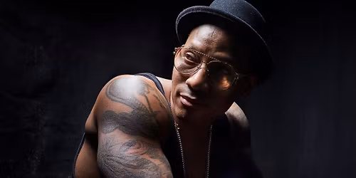 Pedrito Martinez
