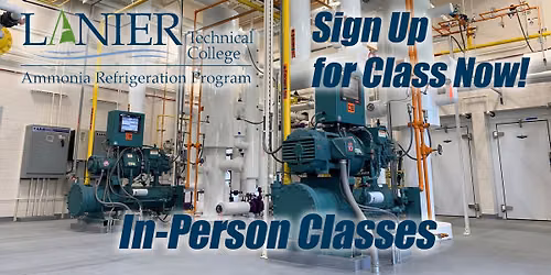HAZMAT 8-Hour Refresher