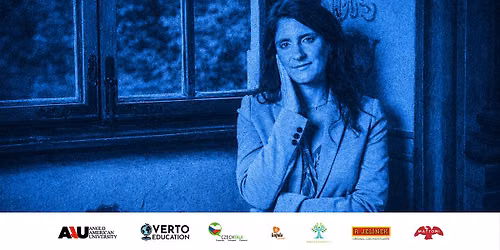 Behind the Story of Anton\u00edn Dvo\u0159\u00e1k in America