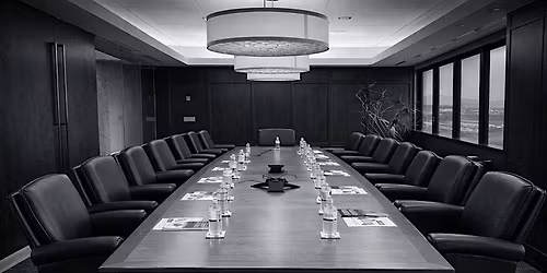 The AI Inflection Point - Aligning AI Strategy with Business Growth