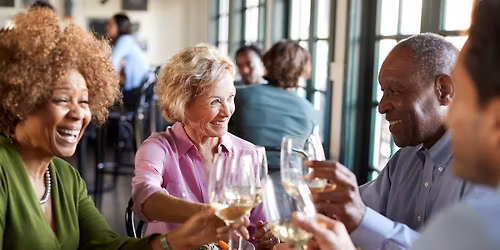 Steak & Strategy: How the Wealthy Leave Wealth