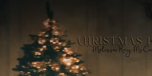 Christmas 1989 | La Crosse Release Show