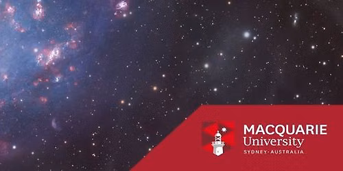 Astronomy Open Night 2026
