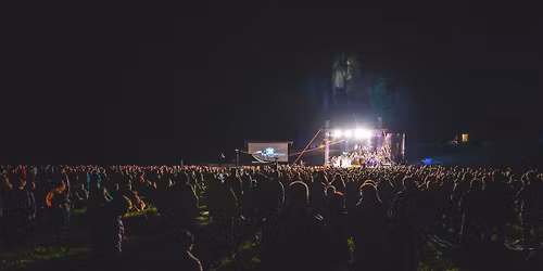 Police Symphony Orchestra: Koncert pro klid