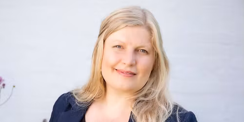 Foredrag: En k\u00e6rlighedsvidenskab - Tine Rask