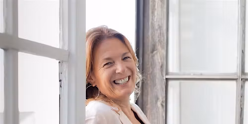 Cierre y celebraci\u00f3n del C\u00edrculo de Comunicaci\u00f3n e Influencia Lean In Bcn