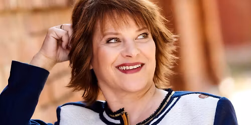 Nicki in Laguna Beach