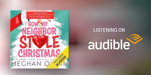 Reading Between the Wines