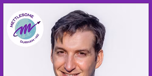 Advanced Study: Musical Improv