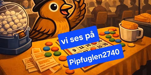 Banko hygge