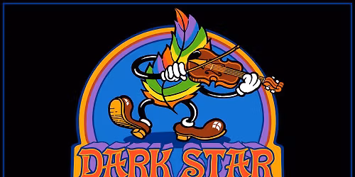 Dark Star Orchestra at Fremont Theater