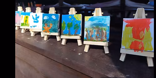 Weekendowy Camp Aikido & Safe Kid