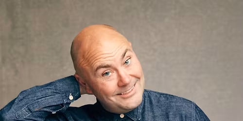 Nattsudd med B\u00f6r\u00e9n