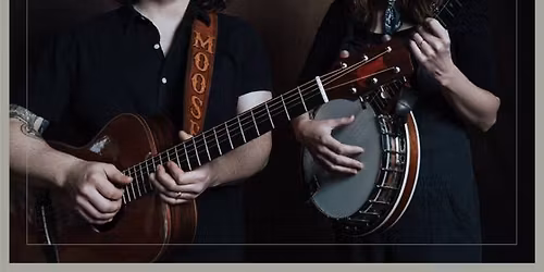 Carriage House Concert