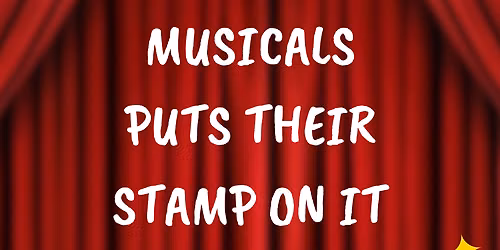 Virginia Musical Theatre - Will Rogers' Follies at Sandler Center for the Performing Arts