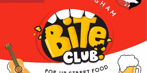 Bite Club