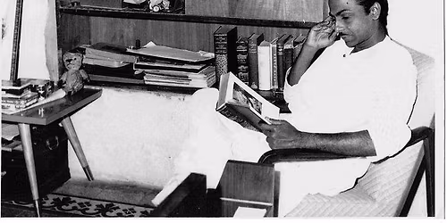 Saat Rang Ke Sapne - Shopno Rongeen Salil Sangeet