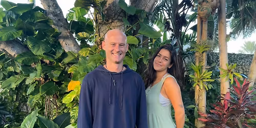 Reset & Remember: A Guided Transformational Experience