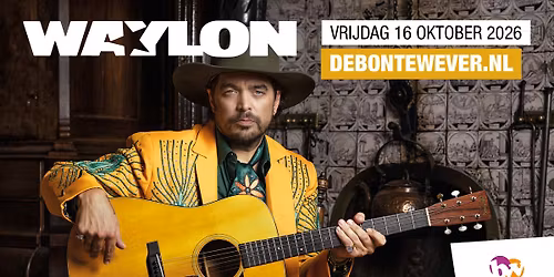 Waylon