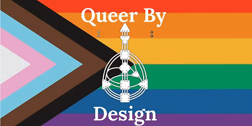 Queer By Design