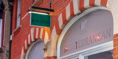 New World vs Old World Wines