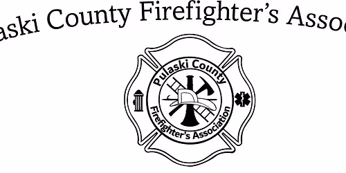 Intro to Wildland firefighting class