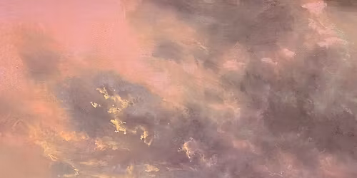 6\u201d Squared: Season of Giving