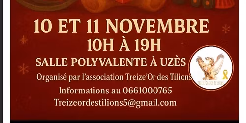 March\u00e9 aux jouets