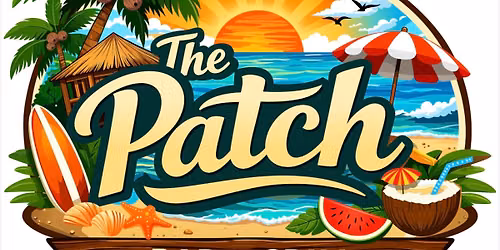 Mystic at The Patch in Patchogue, Part 2!