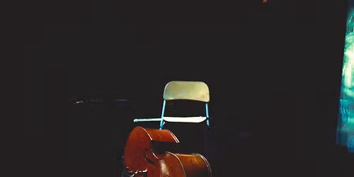 Stefansson\/Westergaard\/Attias\/Gerstner at Donau115