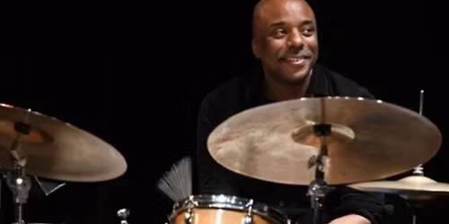 Chicago - The Musical - New Philadelphia