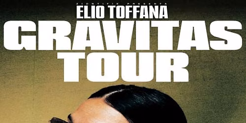 Elio Toffana en Barcelona