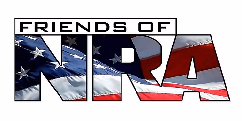 Stateline Region FNRA Annual Fundraiser 