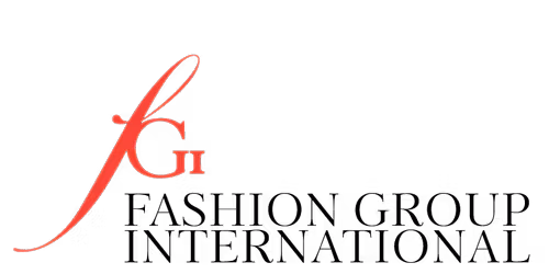 FGIDC Board Induction Ceremony at Kendra Scott Tysons