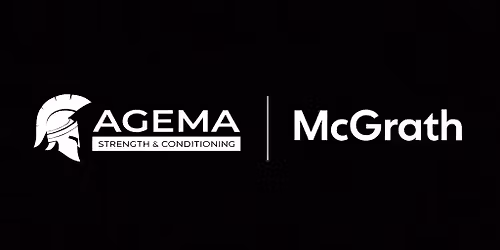 The Gauntlet Series | The Thaw 